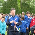 Plomelin (5)